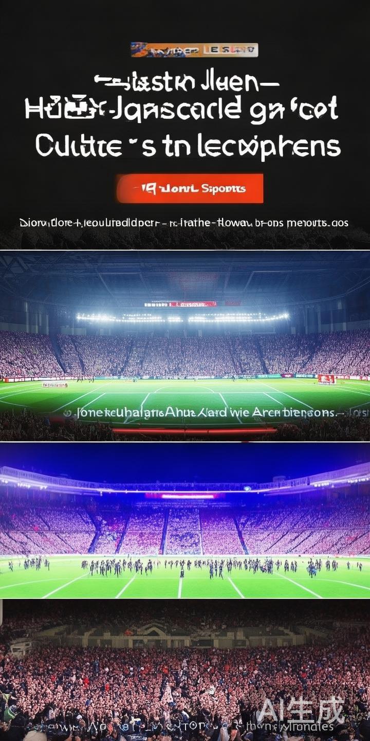 乐动体育热门赛事全景回顾：最新精彩比赛盘点与精彩瞬间分享 