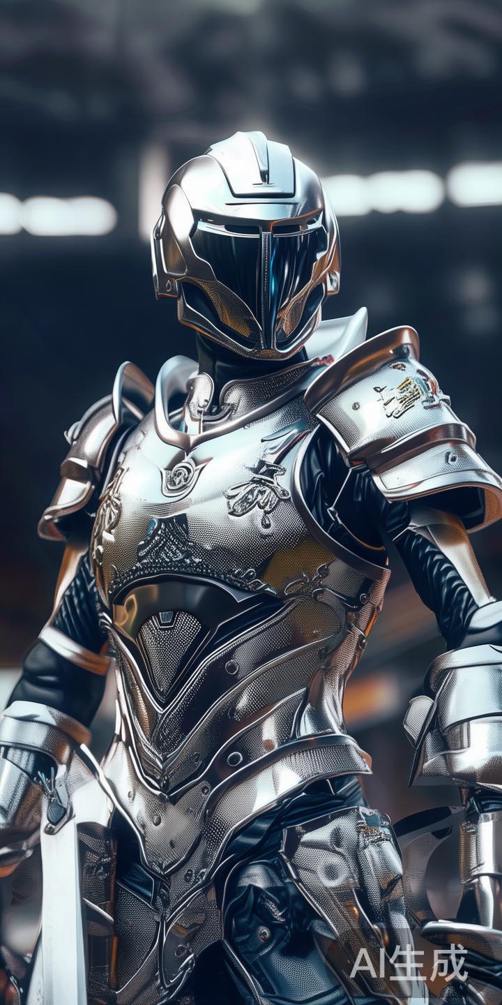 乐动体育代理服务全面解析：合作优势与发展前景介绍 