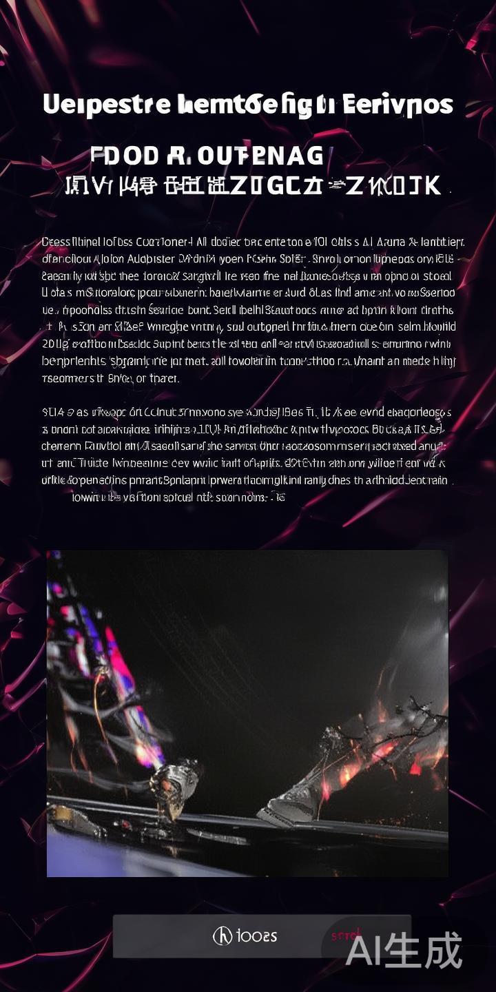 乐动体育官方客服全方位服务保障与解答指南详解 