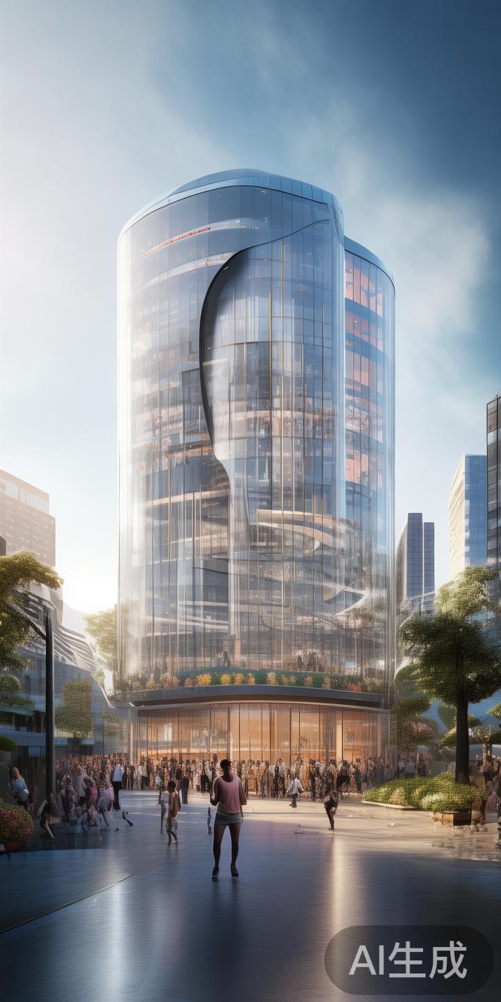 开盈乐动体育：引领健康生活新潮流，打造专业运动平台助力全民健身 