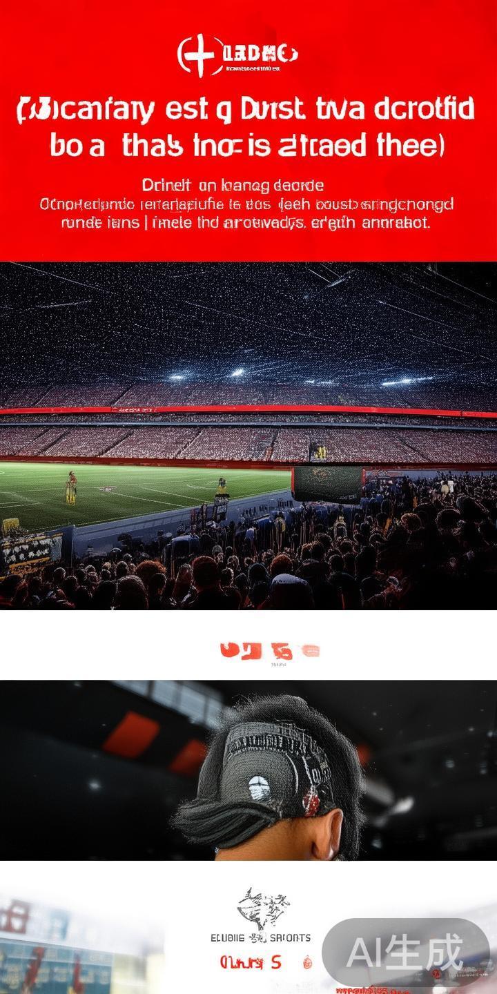 乐动体育全方位助力2023世界杯精彩赛事尽享极致足球盛宴 