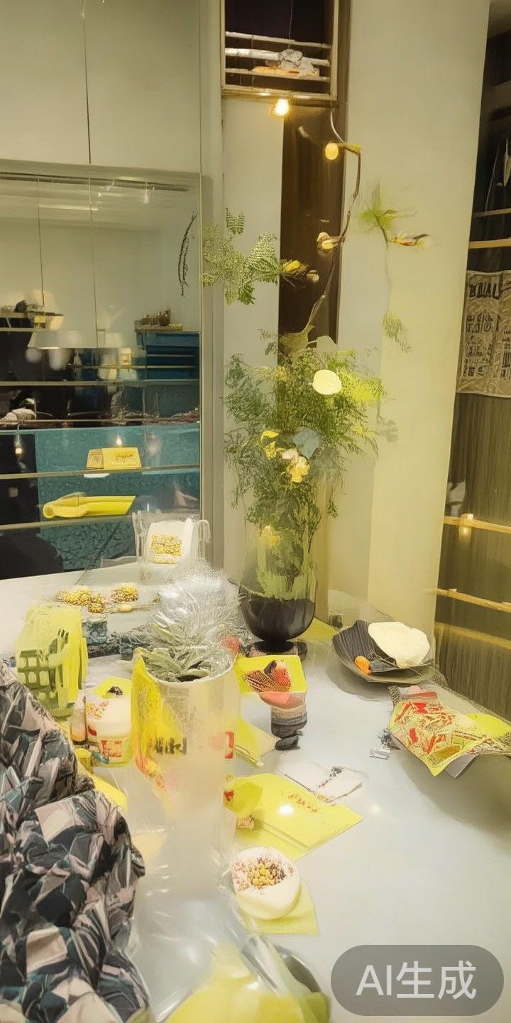 乐动解说体育实战全景分析：专业视角呈现精彩赛事 