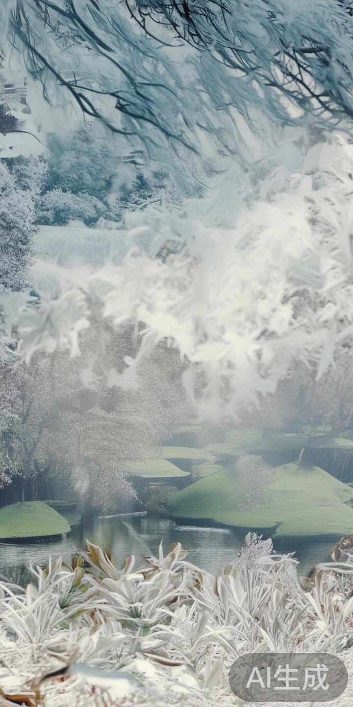 乐动体育官方网：权威全面的投注平台与精彩赛事信息一站式指南 