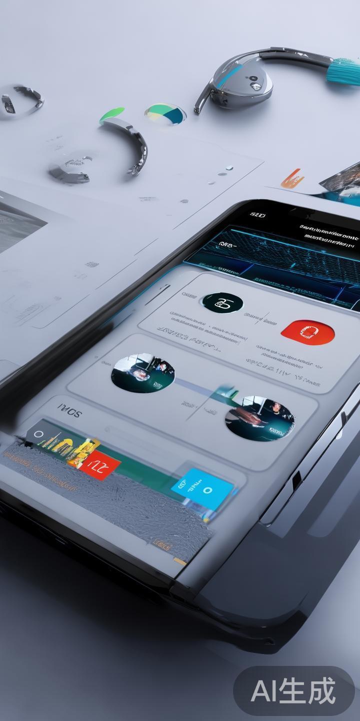 乐动体育资讯小程序：随时掌握最新赛事动态与运动热点的便捷平台 