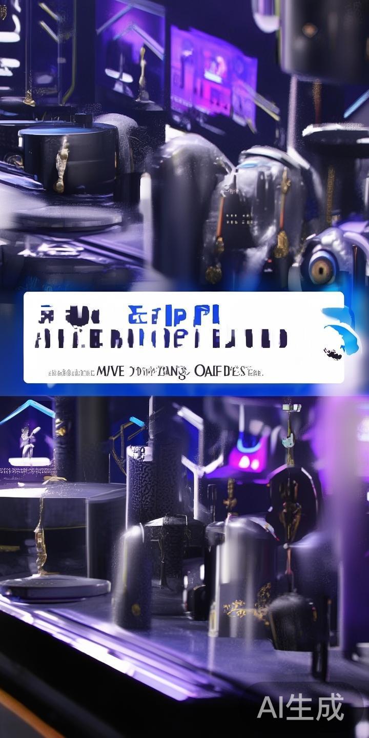 在当前数字娱乐不断丰富的背景下，体育迷们对于便捷、