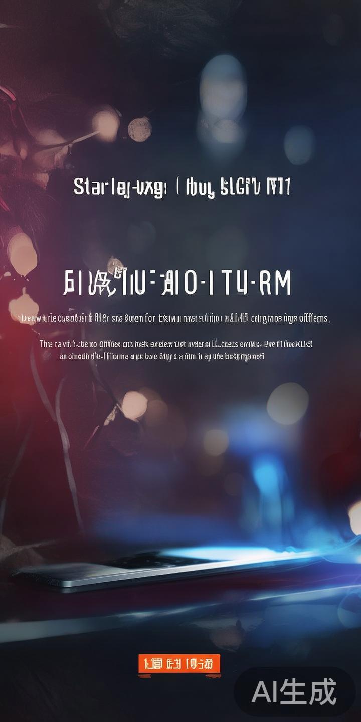 乐动体育官方首页最新入口指南与详细介绍【2024版本】 