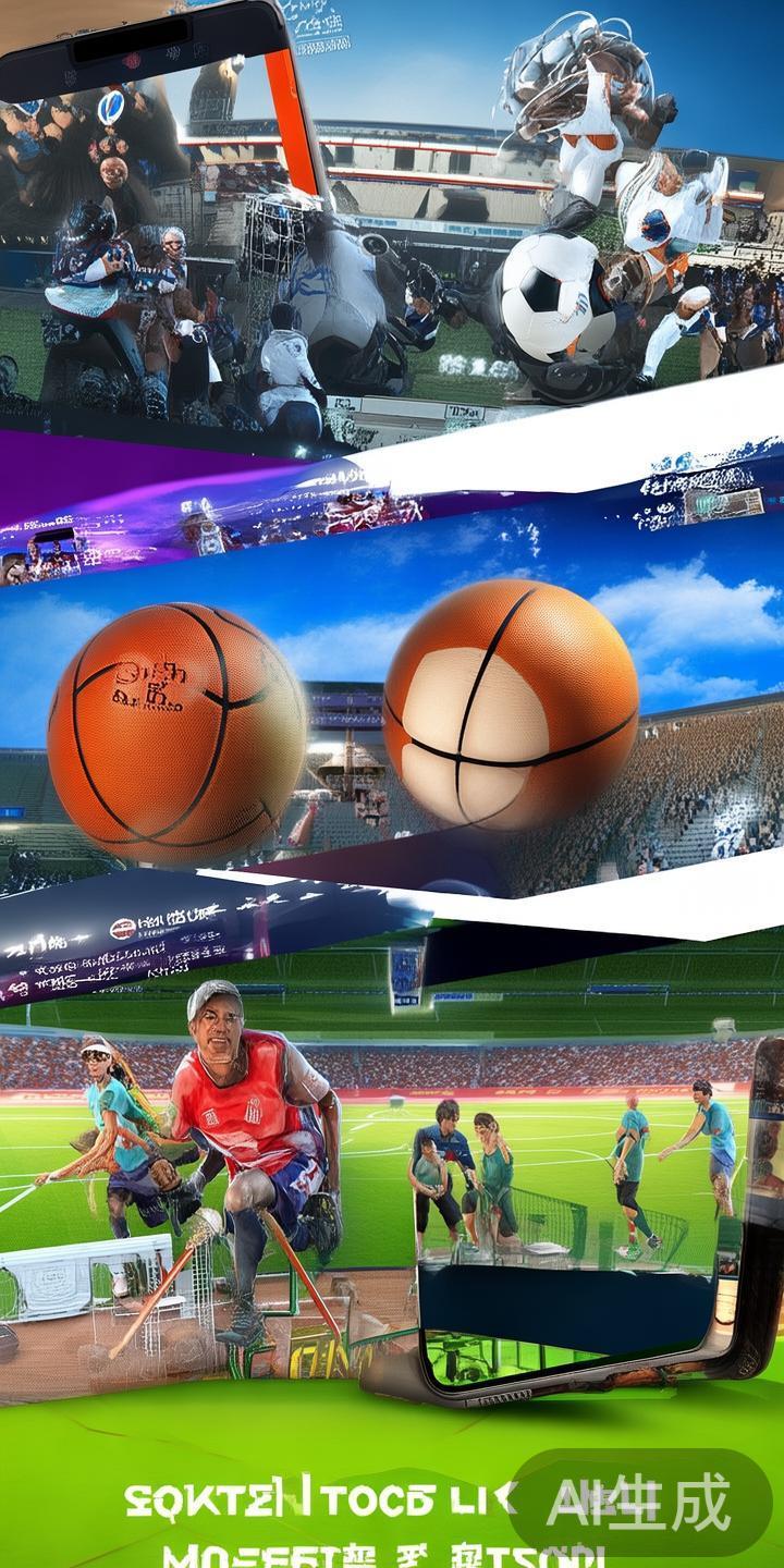 作为一款专业的体育类游戏平台，乐动体育app为用户