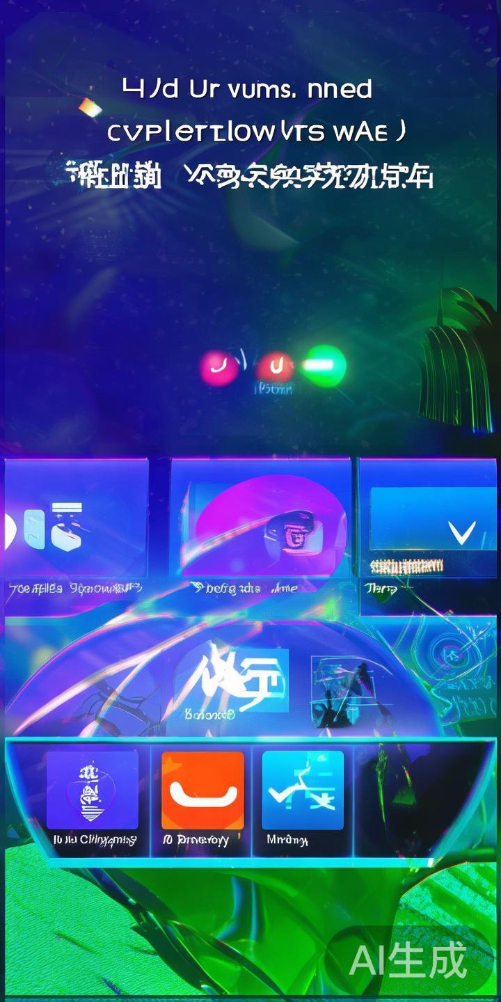 全面掌握乐动体育app下载方法与详细步骤的全攻略指南 