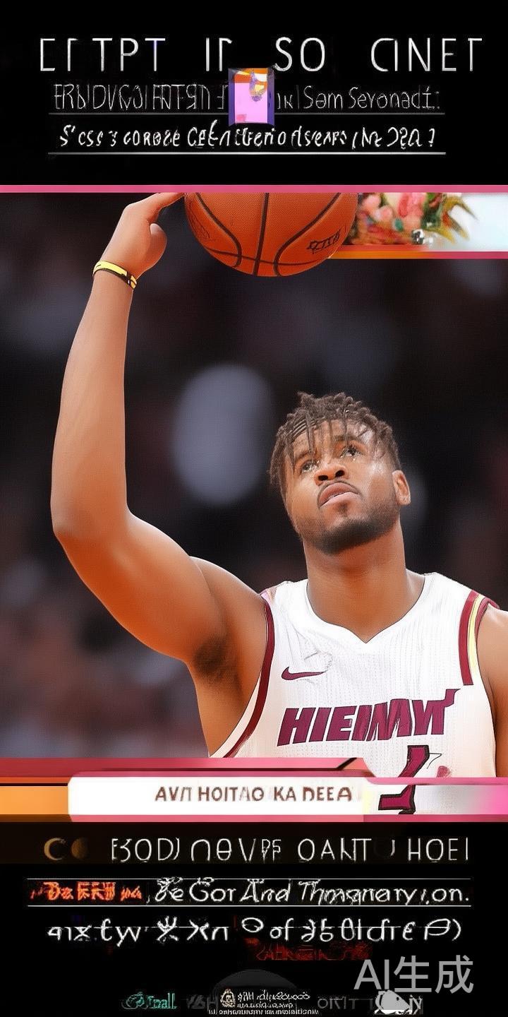 乐动体育深度解析：热火与湖人队伍最新动态与表现全方位分析 