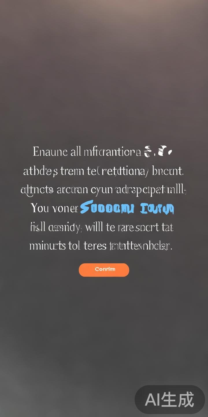 乐动体育平台快速顺利完成提现操作的详细指南解析 