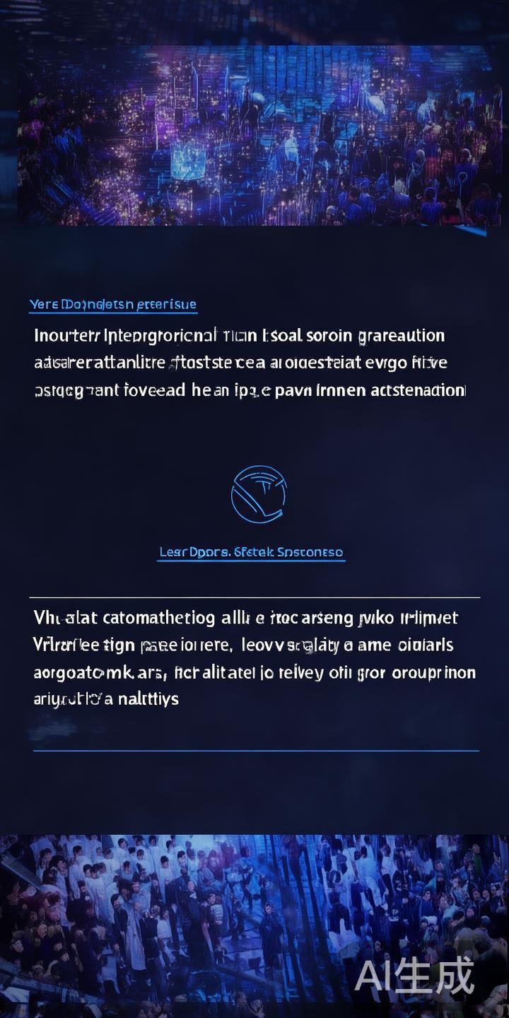 乐动体育2017年盛大开启新时代体育娱乐新篇章，全面引领行业创新发展 