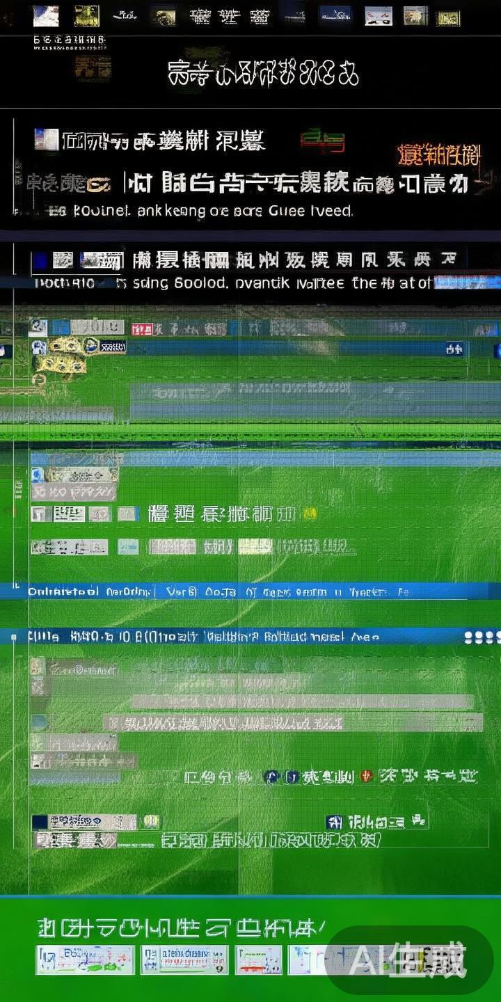 乐动体育记录全集：全面整理与精彩回顾完整内容大揭示 