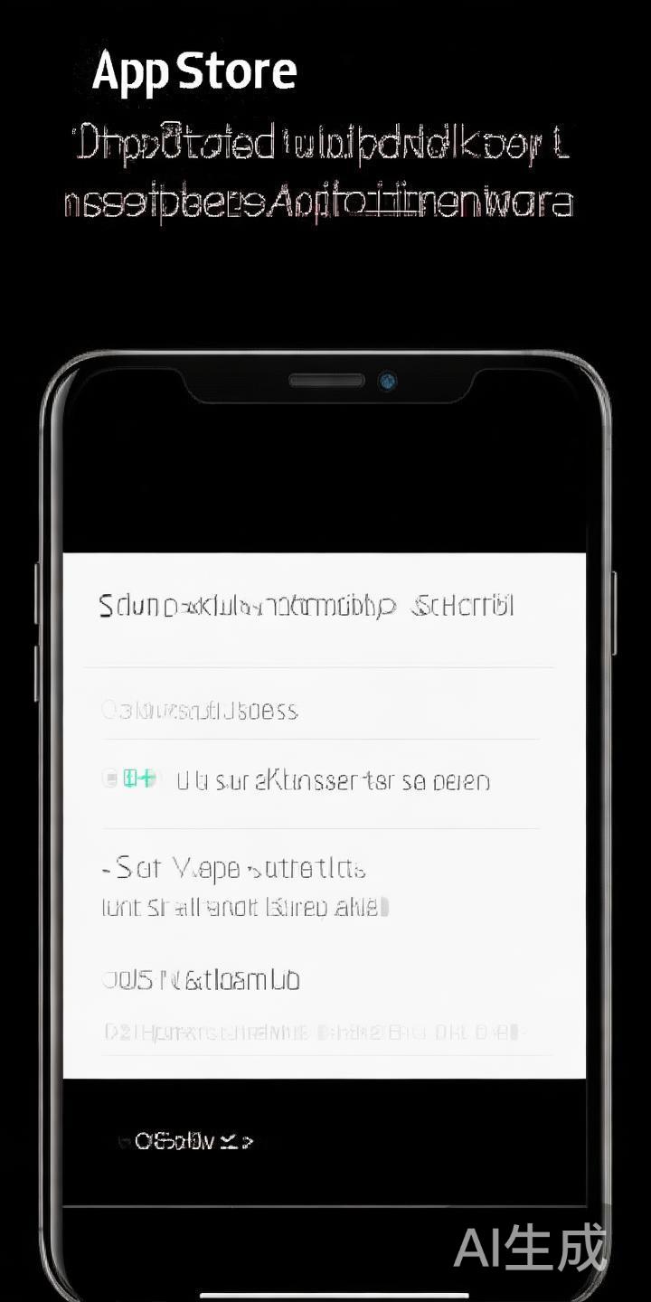 乐动体育安卓苹果客户端下载渠道大全，详细入口汇总指南 