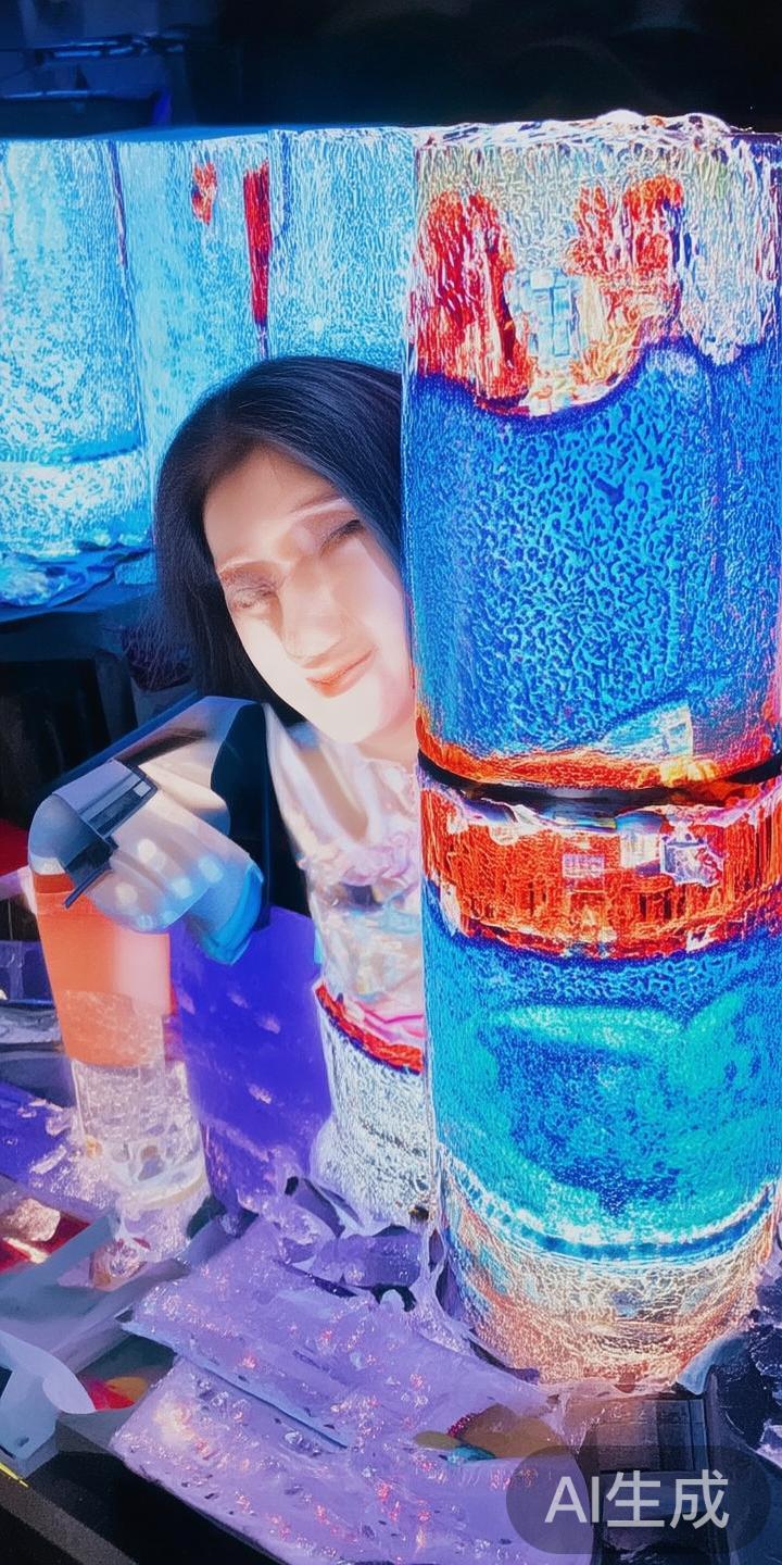 乐动体育中文版：尽享全球精彩体育赛事与互动娱乐平台的极致体验 