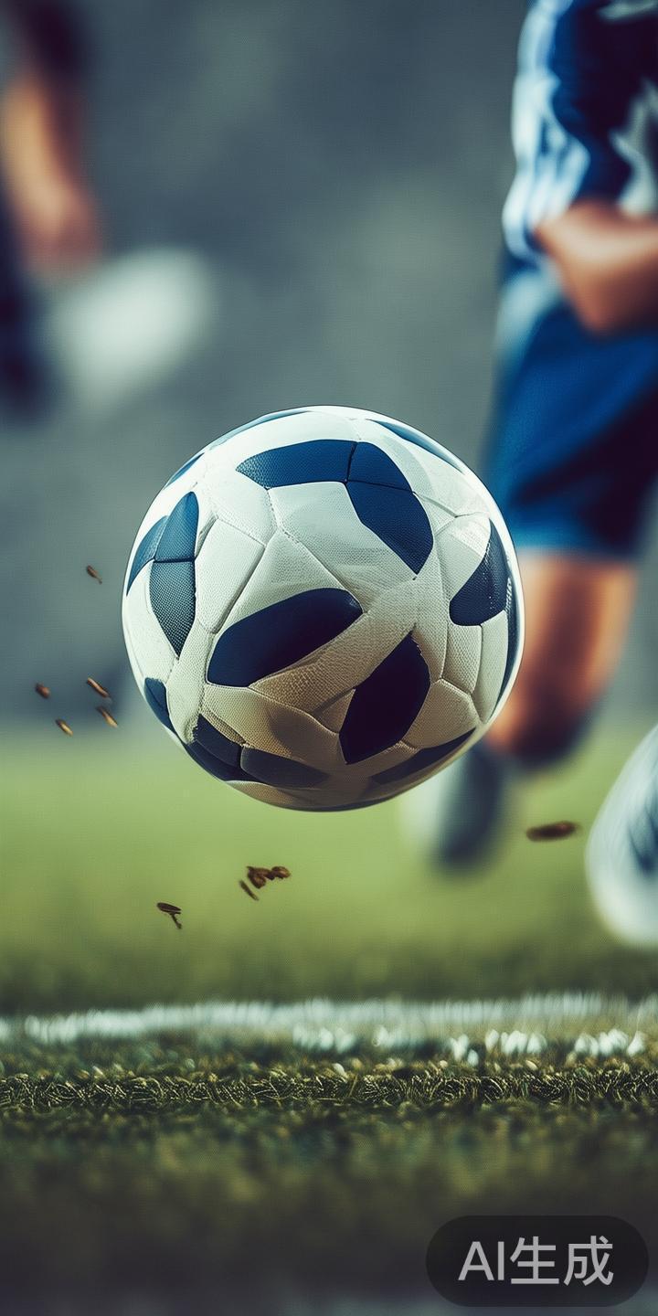 乐动体育精彩传球过人技巧全攻略，全面提升球队战力助你赢得比赛 