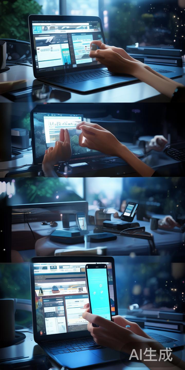 乐动体育客户登录及页面无法打开的常见问题与详细排查解决攻略 