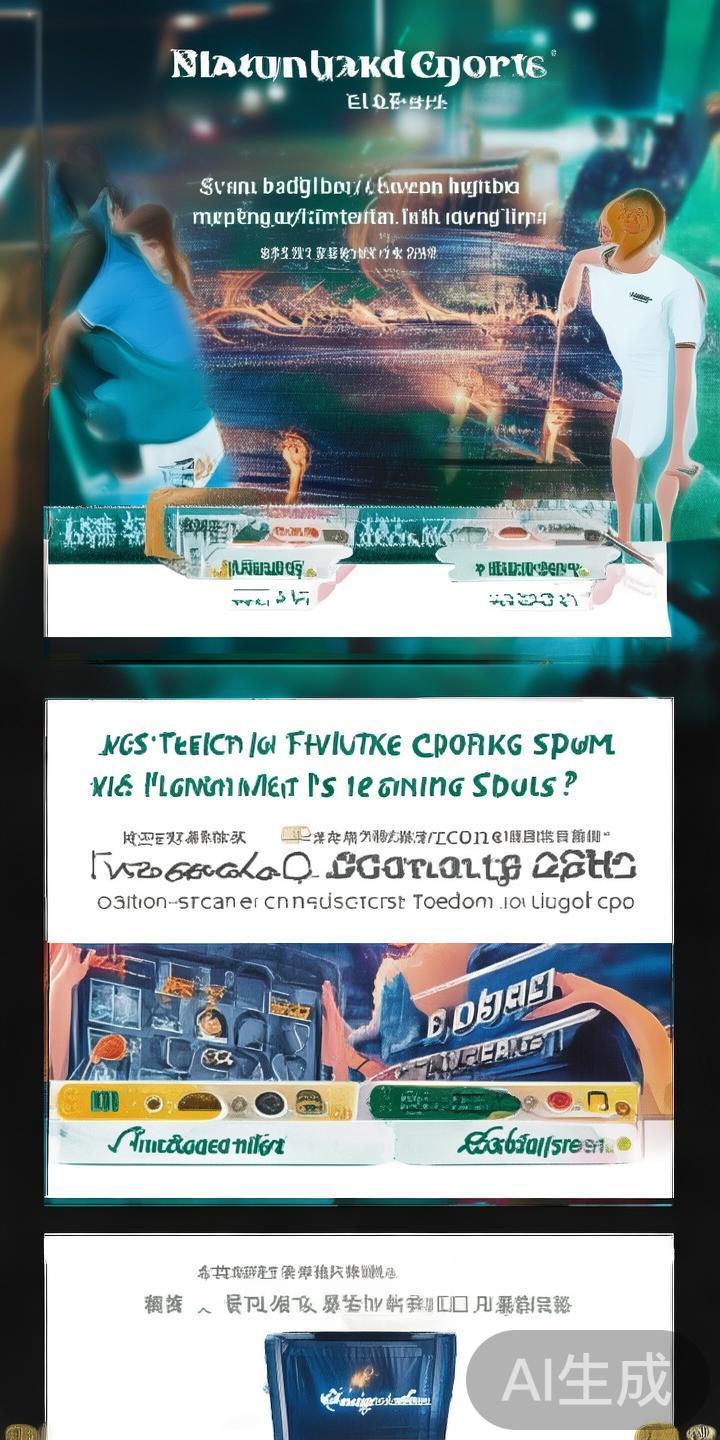 乐动体育充值攻略:详细操作流程全方位解析 在当今数字经济快速发展的背景下,网上交易已成为人们