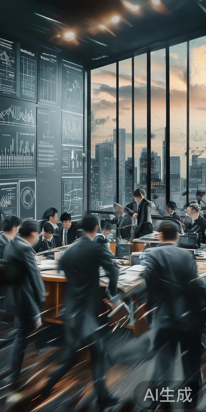 与此同时，乐动体育经历了管理层的频繁调整。据内部消