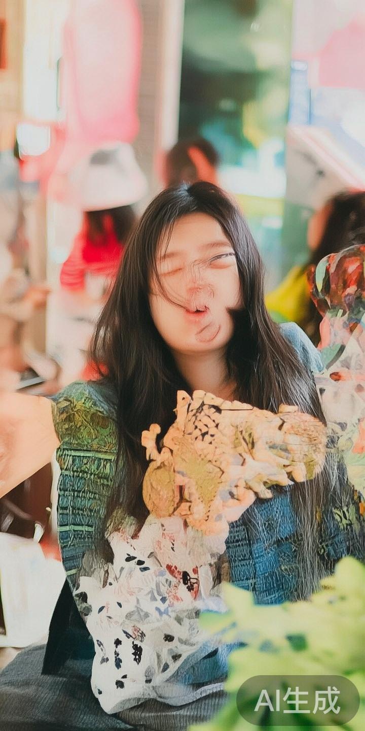 乐动体育投网：全面解析平台优势与未来发展潜力 