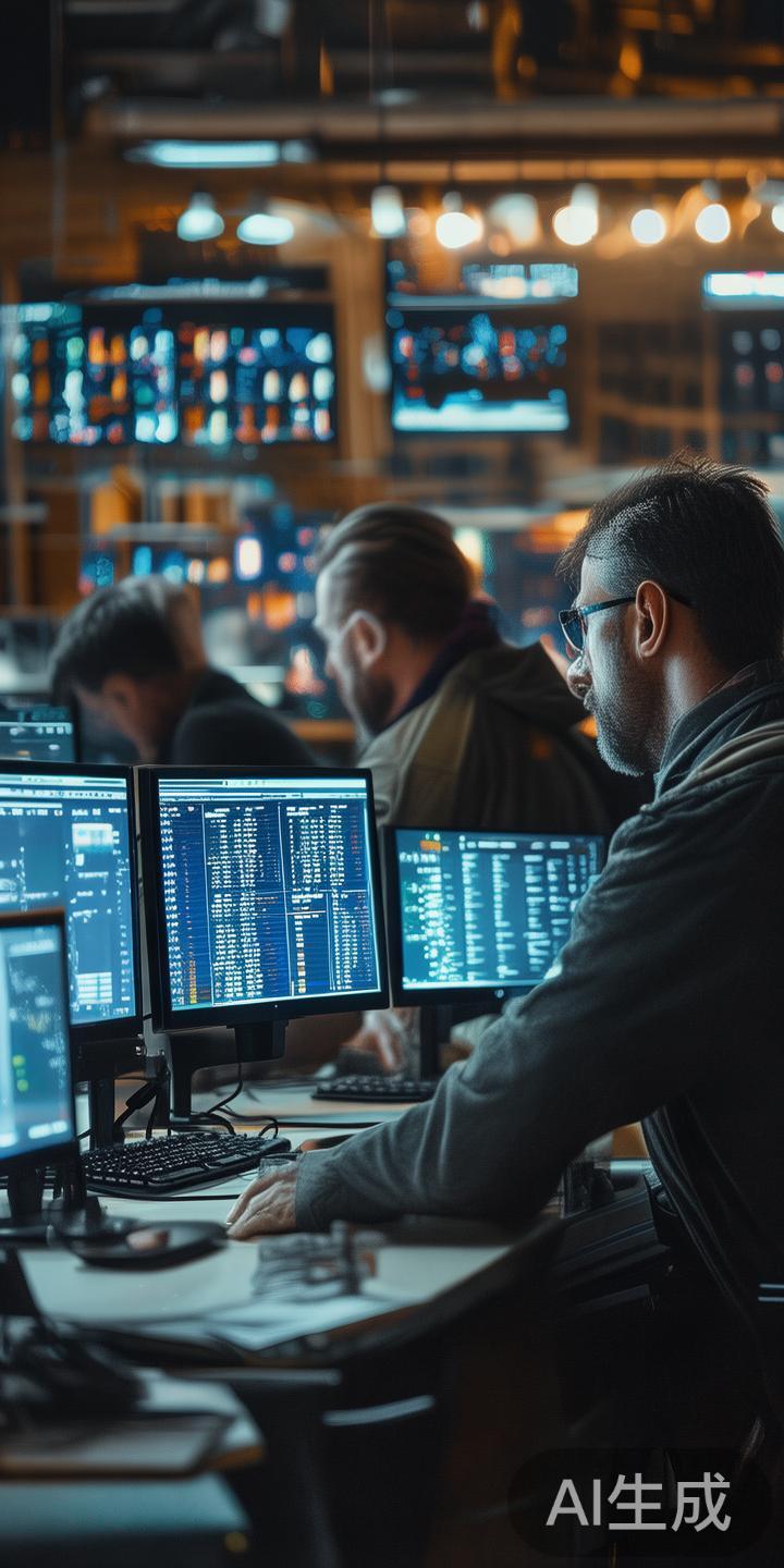 随着监管力度的加强，有迹象显示乐动体育在某些业务操