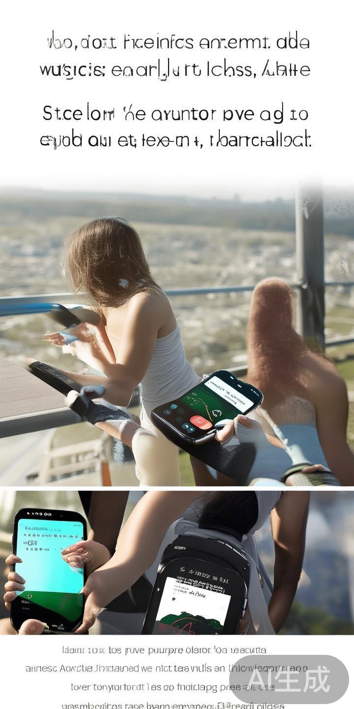 在乐动体育运动w平台上，运动数据的自动采集和智能分