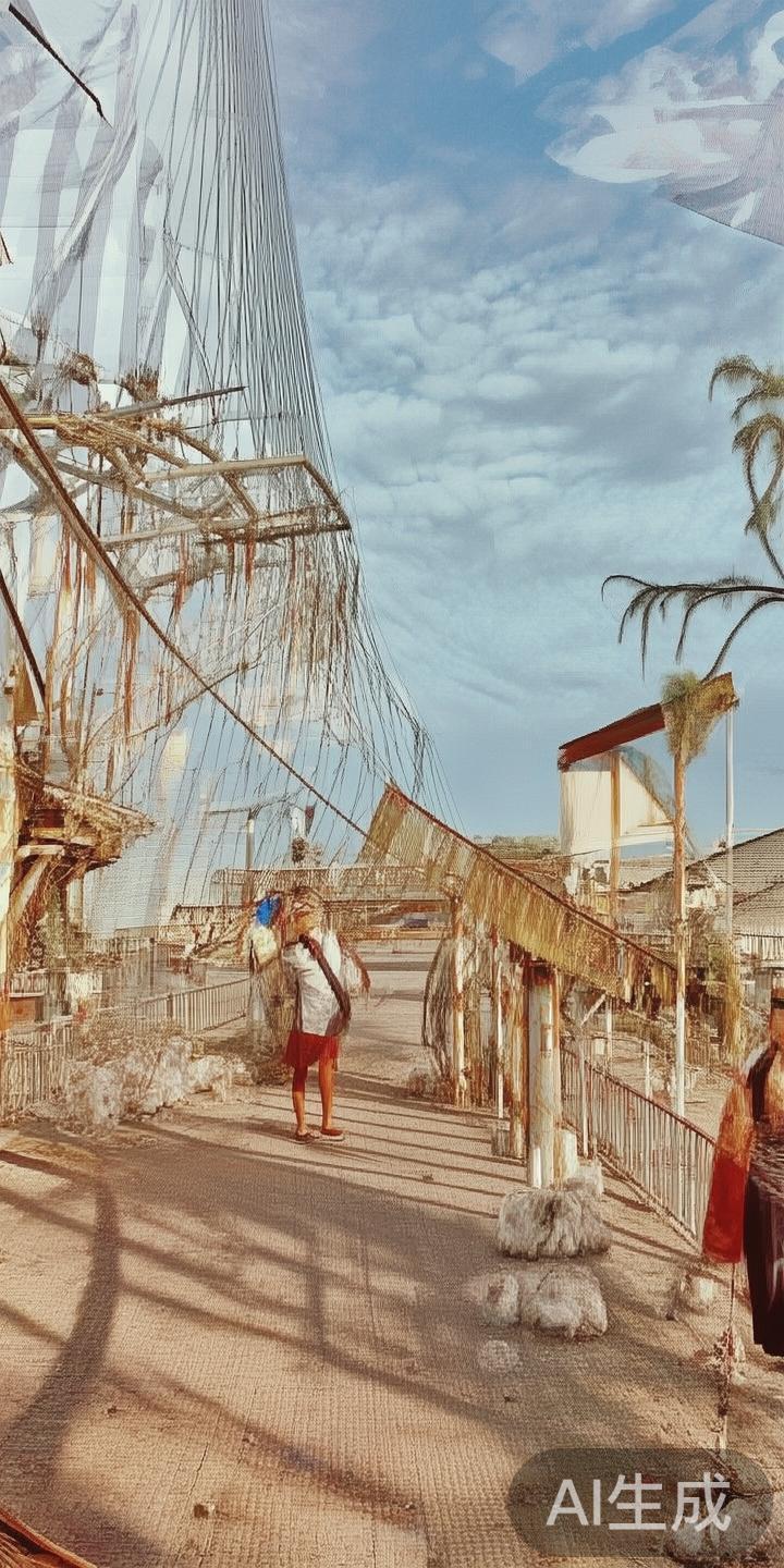 在乐动体育平台上，用户可以实现实时观看各种体育赛事