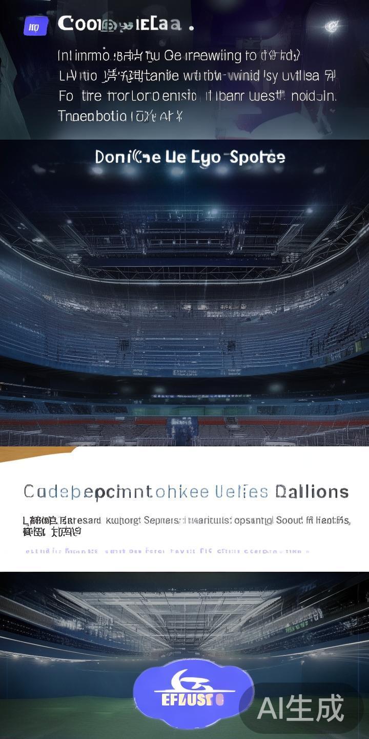 乐动体育官方网站无法登录的常见原因分析及详细解决方案推荐 