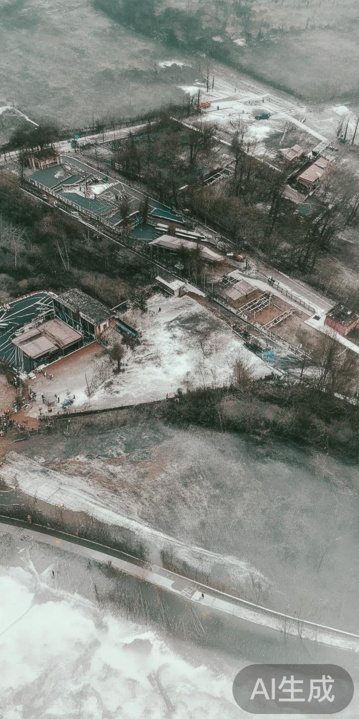 乐动体育足球快讯网的核心优势在于其丰富、实时的内容