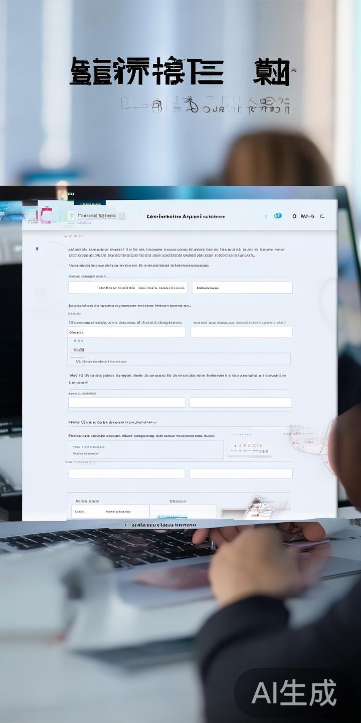 乐动体育L认证全面解析与详细申请指南,轻松开启运动赛事新体验 登录乐动体育官网,找到“认证申请”栏目,按照提示填