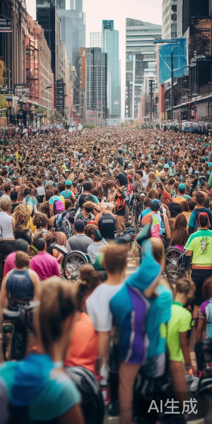 随着人们生活水平的不断提升与健康观念的普及，体育产