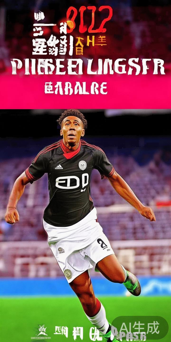 随着2023年英超联赛的精彩落幕，球迷们再次见证了