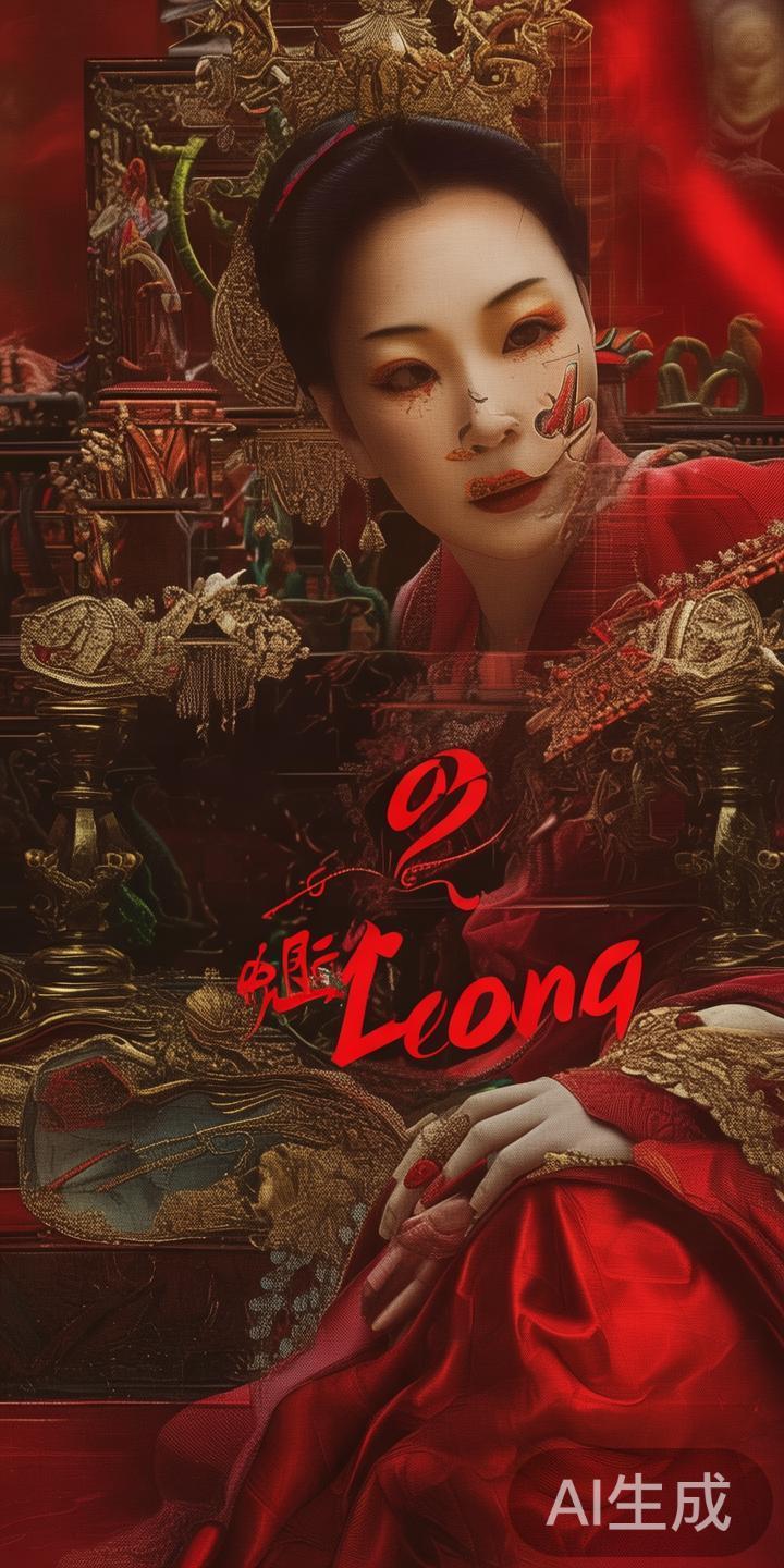 在纷繁复杂的历史长河中，不同领域的伟大人物与品牌常