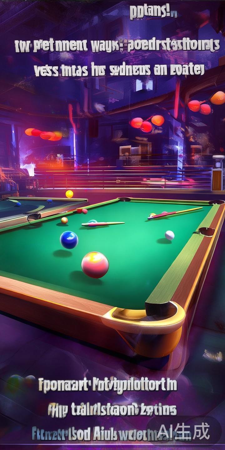 乐动体育弹球注重用户体验，从画质到操作都力求完美。