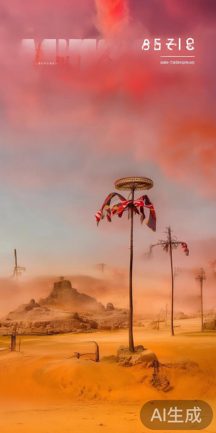 除了赛事转播，LD乐动体育还积极参与非洲地区的足球