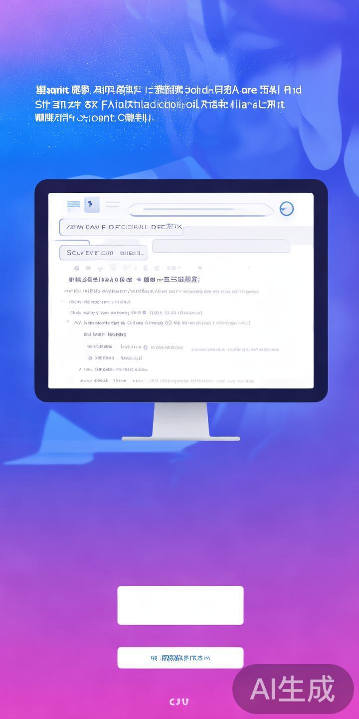 乐动体育官方网站地址及详细导航指南全攻略 