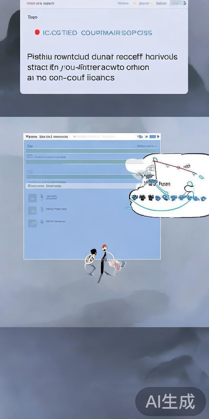 乐动体育充值不到账怎么办？详细解决方案全攻略分享 