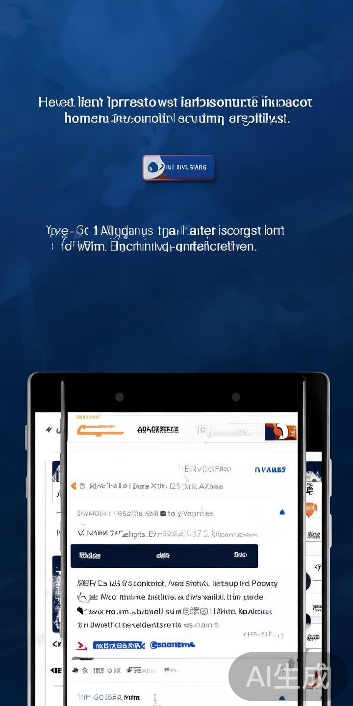 详细教程:快速查找乐动体育app官网地址的简便步骤攻略 在当今互联网时代,体育博彩与娱乐已成为许多用户日常