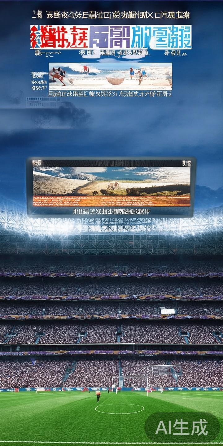 乐动体育足球快讯的权威性和实时性
作为业内领先的