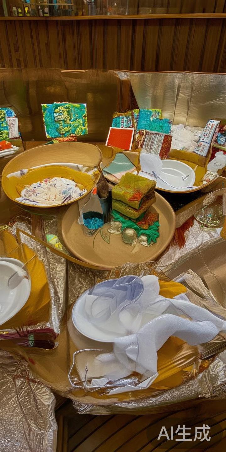 乐动体育平台首发武磊D款足球装备全面解析与深度评测 乐动体育平台武磊D款足球装备的最大亮点在于其卓越的