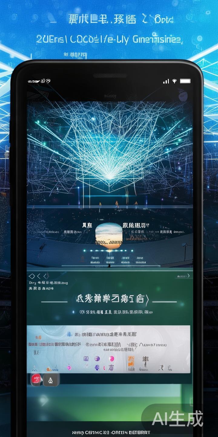 乐动体育官方账号：打造专业体育内容的权威交流平台 