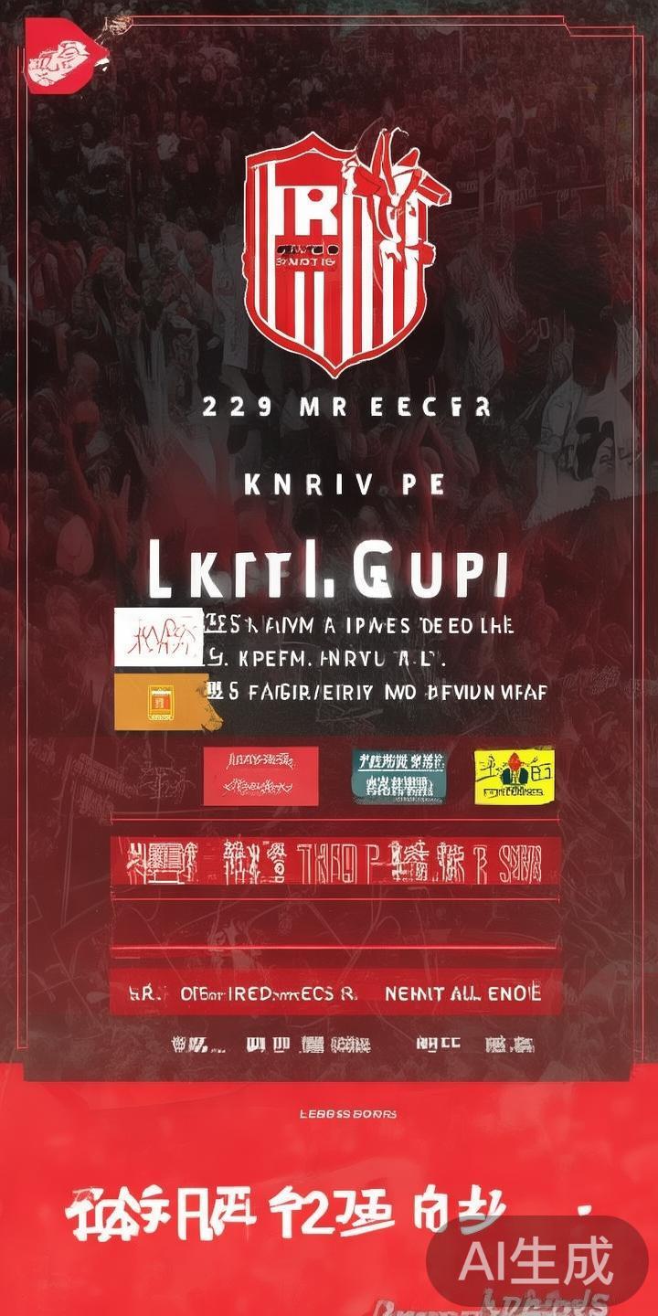 乐动体育2019年国王杯精彩赛事回顾与深度分析 