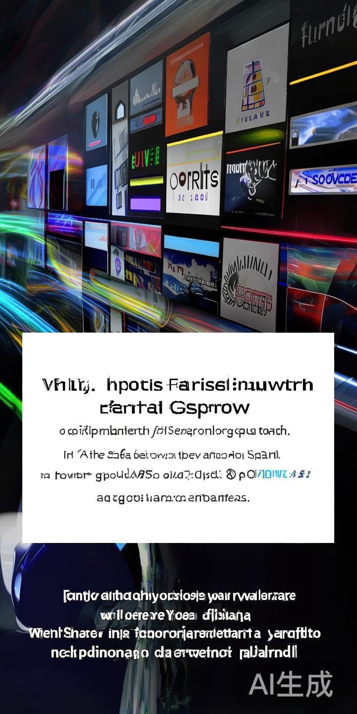 乐动体育app在线网址全攻略：最新登录入口、使用流程与常见问题解答 