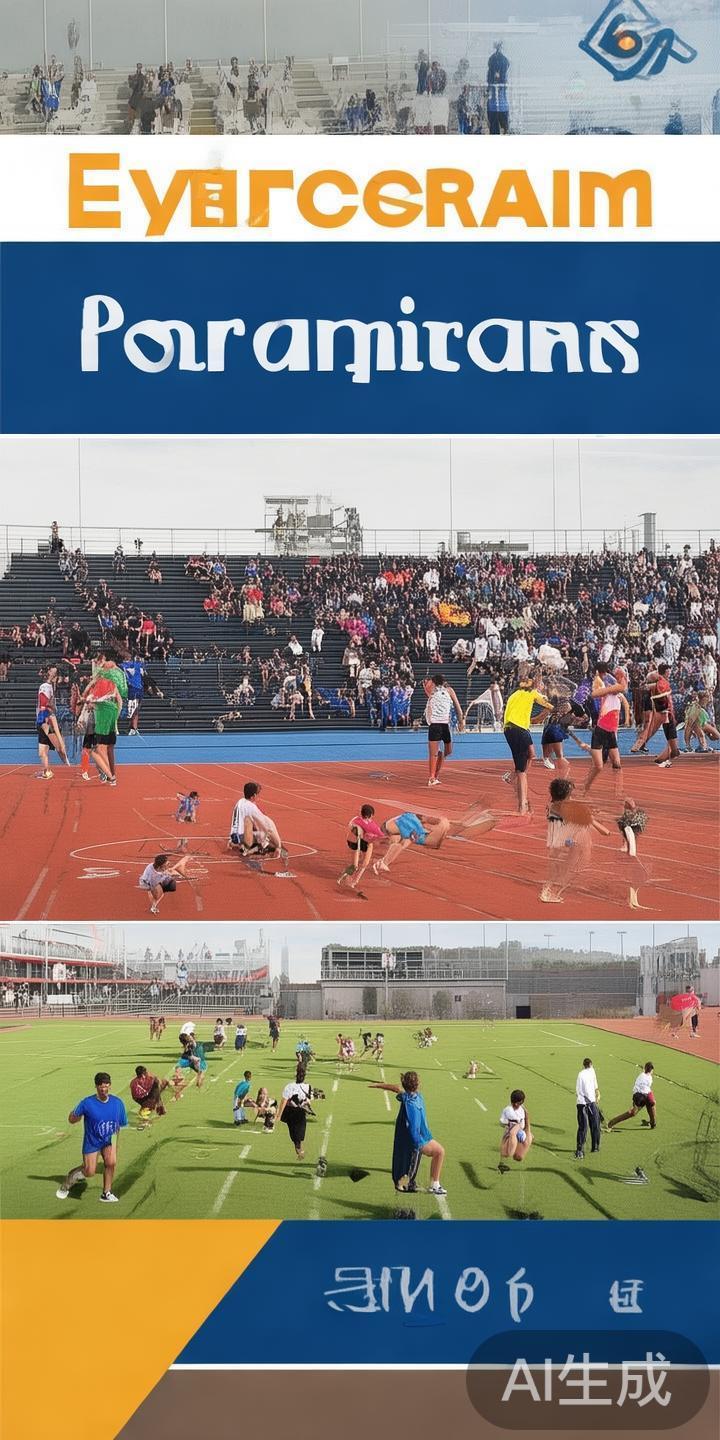 乐动体育计划G：全面解析与未来发展前景展望 