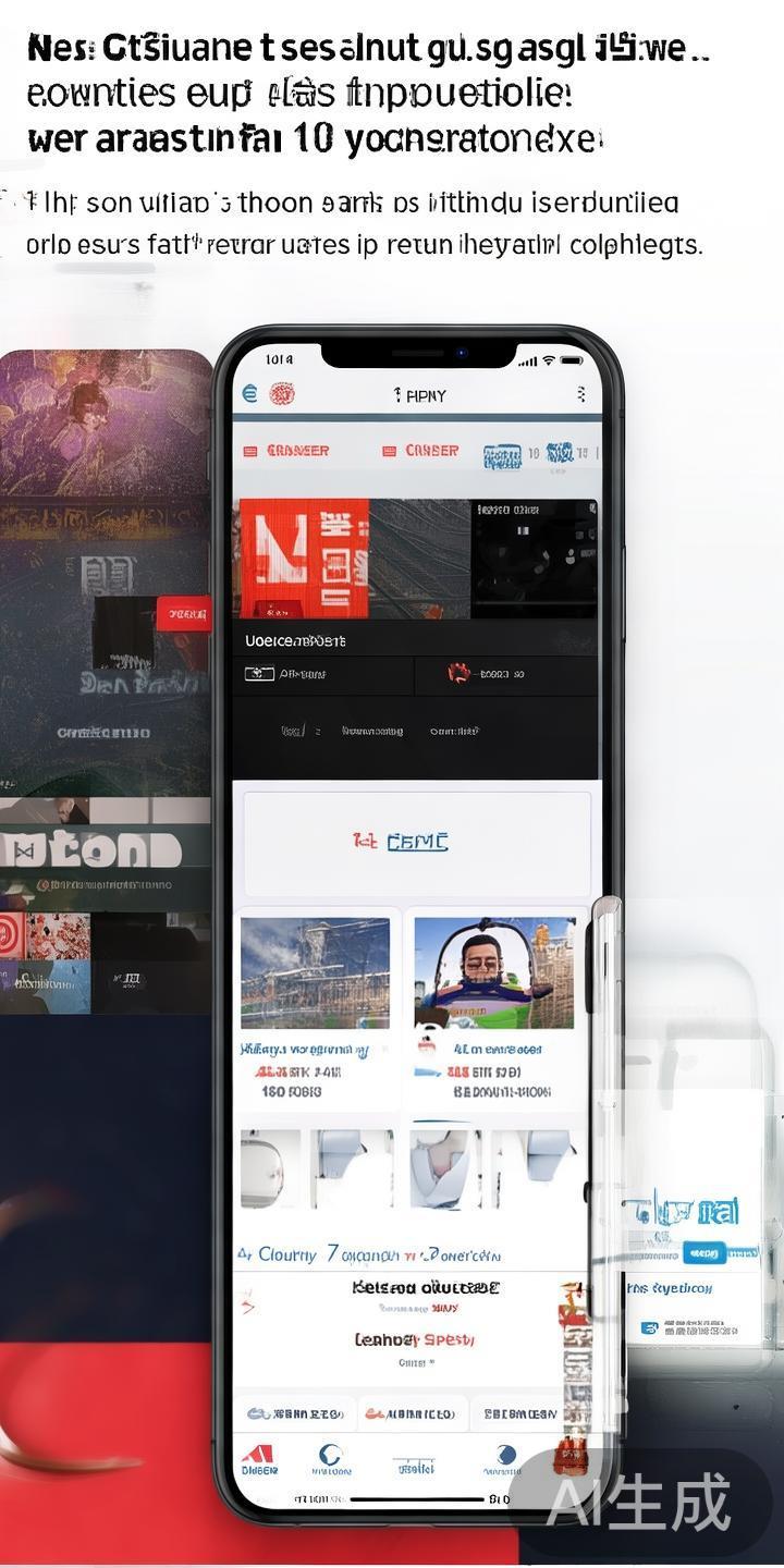 乐动体育app下载a最新版本全攻略及详细安装教程 