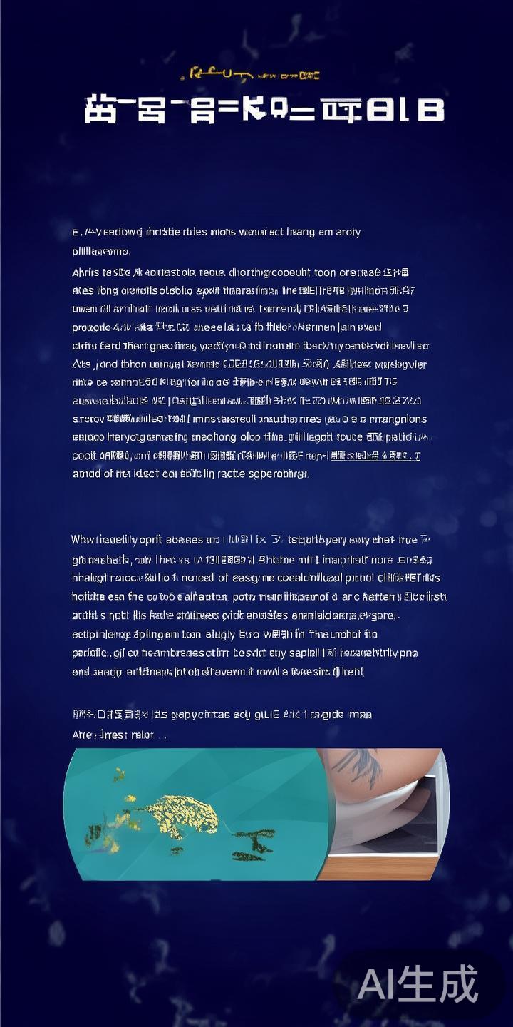 随着体育产业的持续发展和数字化趋势的不断加深，乐动