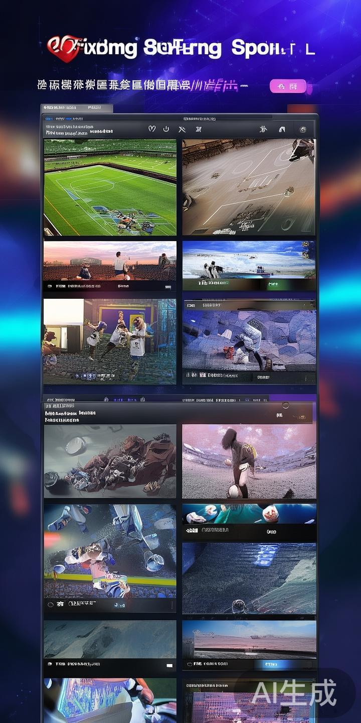 乐动体育打造专业在线直播平台，让你尽情享受精彩体育盛事 