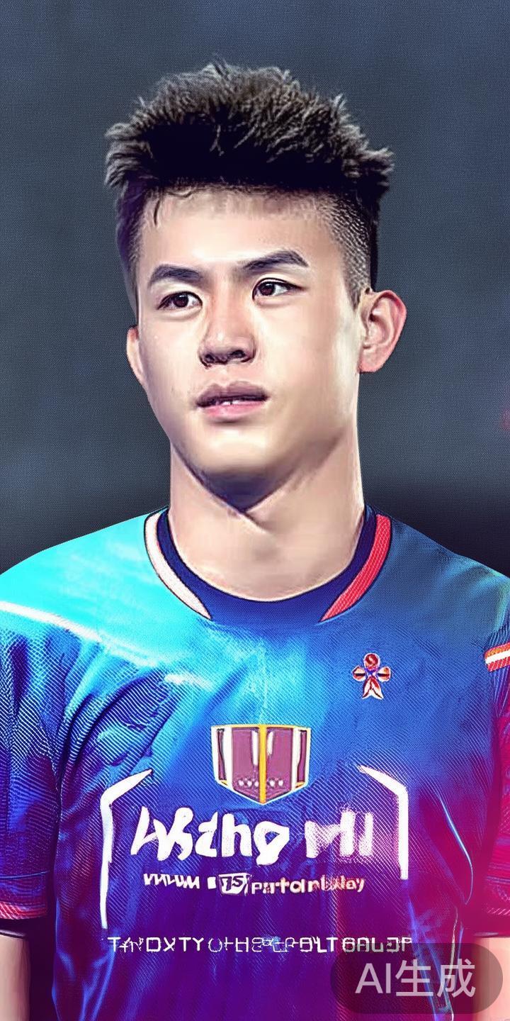 乐动体育最新引援名单全揭秘：球队未来打造全方位规划解析 