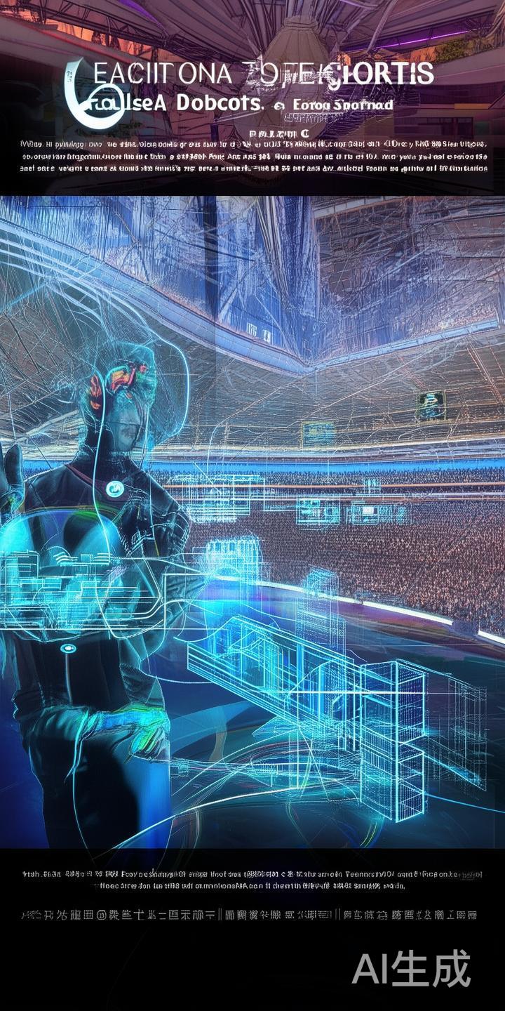 全面解析乐动体育计划C：详细内容与实施方案全面解读 