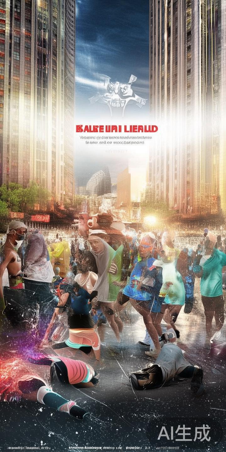 随着人们生活水平的不断提升和健康意识的增强，体育产