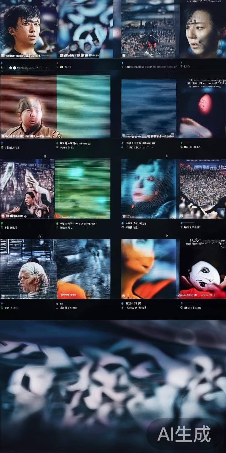 除了实时直播，乐动体育特别重视赛事的赛后回顾与内容